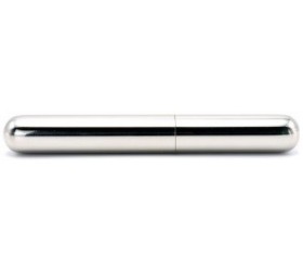 Tub Trabuc inox Satin Corona