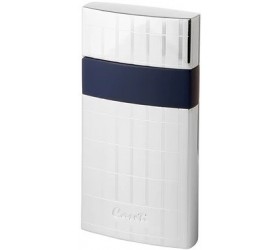 Bricheta Caseti Nice Jet Chrome 281900