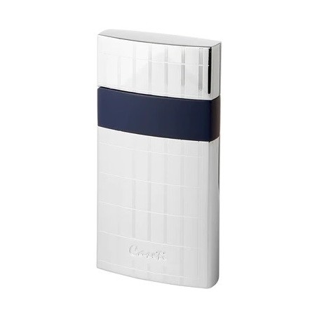 Bricheta Caseti Nice Jet Chrome 281900