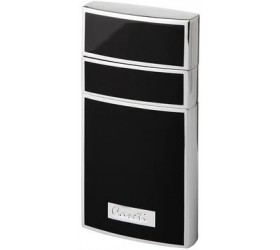 Bricheta Caseti Nice Jet Black 281870