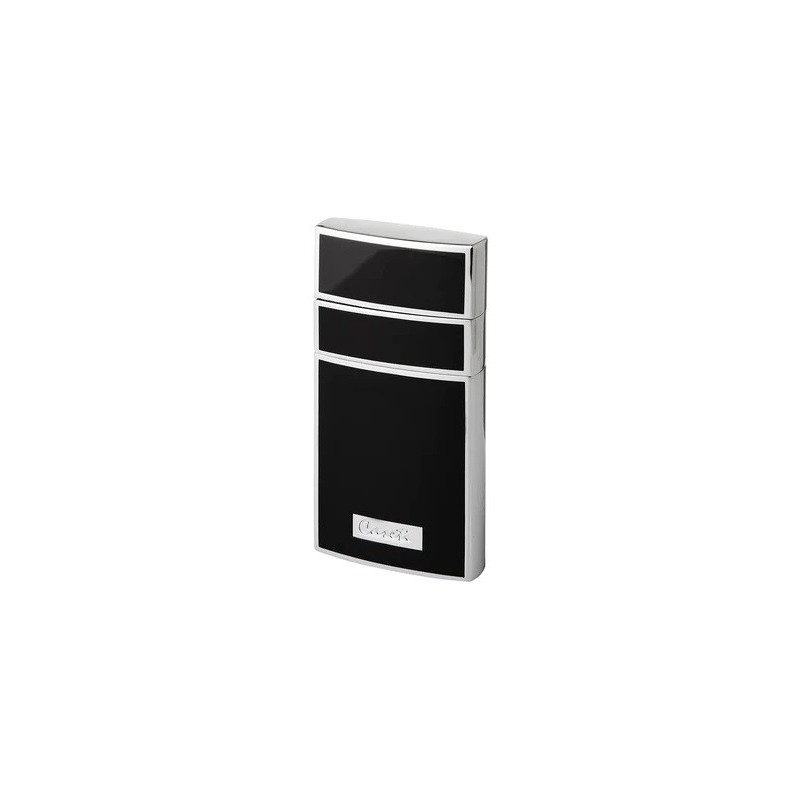 Bricheta Caseti Nice Jet Black 281870