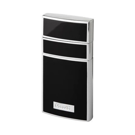 Bricheta Caseti Nice Jet Black 281870