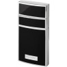Bricheta Caseti Nice Jet Black 281870