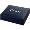 Bricheta Caseti Nice Jet Black 281870