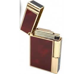 Bricheta EuroJet