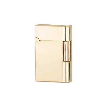Bricheta Eurojet Elegance Gold 252133