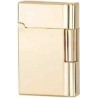 Bricheta Eurojet Elegance Gold 252133
