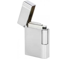 Bricheta Eurojet Flint 252134