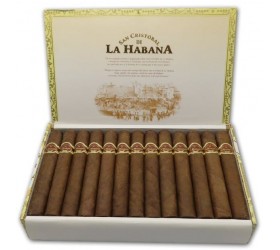 Trabucuri San Cristobal De La Habana La Fuerza (25)