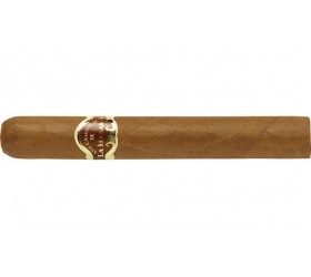 Trabucuri San Cristobal De La Habana La Fuerza (25)