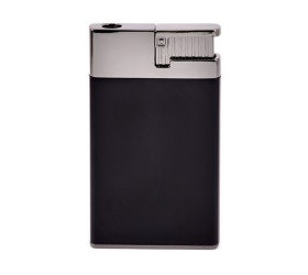 Bricheta Eurojet Slim Jet 253293