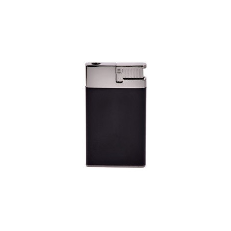 Bricheta Eurojet Slim Jet 253293