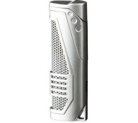 Bricheta Eurojet Turbo Silver 253012
