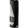 Bricheta Eurojet Turbo Black Silver 253013