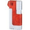Bricheta WinJet 222000