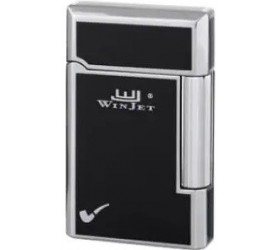 Bricheta Pipa Winjet Deluxe 310018