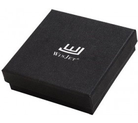 Bricheta Pipa Winjet Deluxe 310018