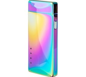Bricheta Formula Cu Arc Electric Dublu