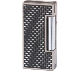 Bricheta Pipa Winjet 222020