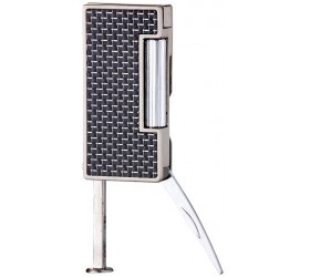Bricheta Pipa Winjet 222020