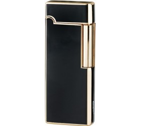 Bricheta Eurojet Black Gold 252139