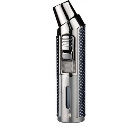 Bricheta Trabucuri Winjet Punch 310040