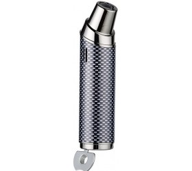 Bricheta Trabucuri Winjet Punch 310040