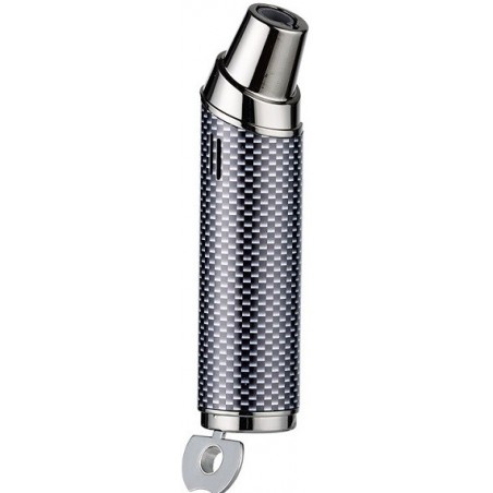 Bricheta Trabucuri Winjet Punch 310040