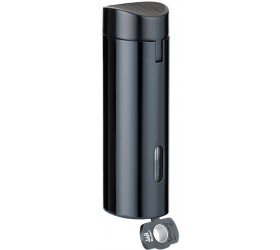 Bricheta Trabucuri Winjet Punch 310049