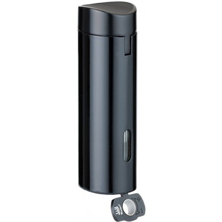 Bricheta Trabucuri Winjet Punch 310049