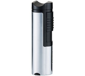 Bricheta Trabucuri Winjet Punch
