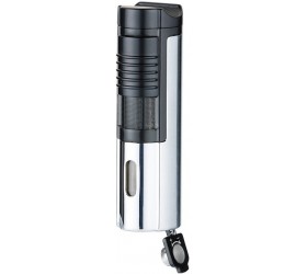 Bricheta Trabucuri Winjet Punch