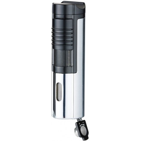 Bricheta Trabucuri Winjet Punch 310051