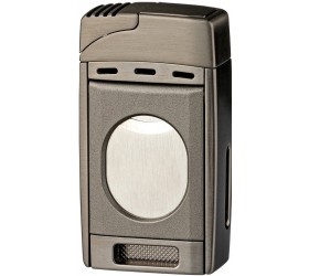 Bricheta Trabucuri Winjet 310047
