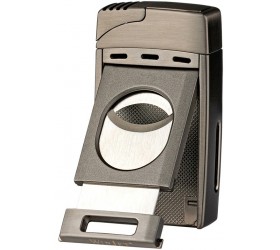 Bricheta Trabucuri Winjet 310047