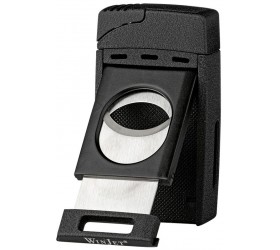 Bricheta Trabucuri Winjet 310048