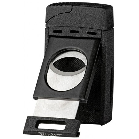 Bricheta Trabucuri Winjet 310048