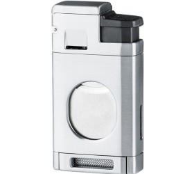 Bricheta Trabucuri Winjet 310055