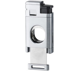 Bricheta Trabucuri Winjet 310055