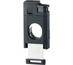 Bricheta Trabucuri Winjet 310057