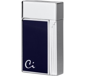 Bricheta Caseti Chrome Blue 281400