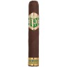 Trabucuri Parcero Brasil Robusto 20