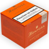 Trabucuri Montosa Short Robusto 20