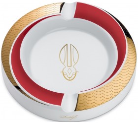 Scrumiera Trabucuri Davidoff Ashtray Year Of The Rabbit de vanzare