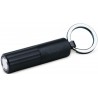 Perforator Trabucuri Davidoff Black Satin Finished