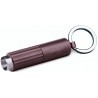 Perforator Trabucuri Davidoff Brown Satin Finish