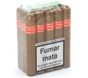 Trabucuri Condega Mini Robusto (15)