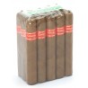 Trabucuri Condega Serie F Mini Robusto (15)