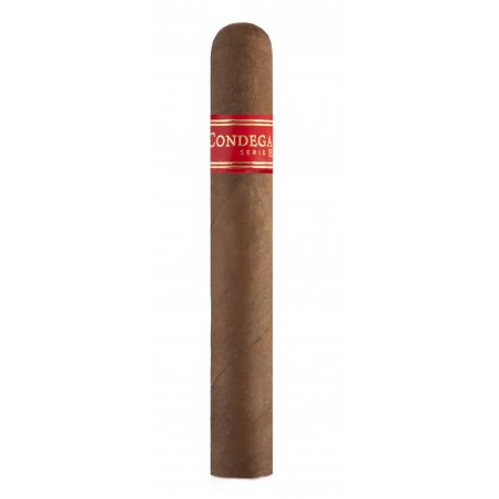 Trabucuri Condega Serie F Mini Robusto (15)