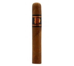 Trabucuri Umnum Robusto 25